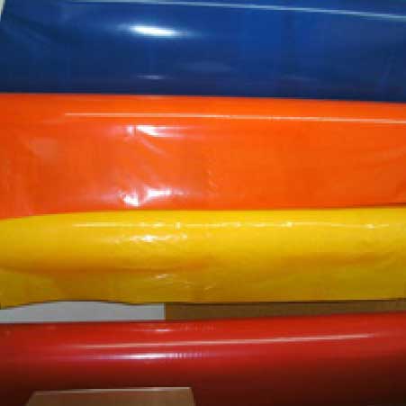 policoloresv2